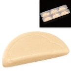 �₳���������� �݂��߂��n�� 90G