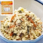 �������肵���Ƃ�K�̉� 500G