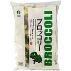 �u���b�R���[IQF (����) 500G