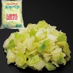 ݃Lxc 500G