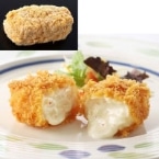 NEWƂ낯N[RbP (ɓ)R80 80G@60H