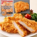 tCh`LtB (Ȃ) 75G@10H