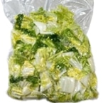 M�j���؊p��30×30