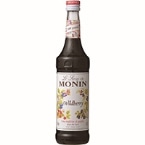 D4)i Chx[Vbv 700ML