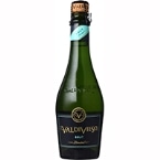 ofBrG\)  ~ebhubgNV 375ML