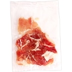 ����ؐ��n�������ؗ��Ƃ� 150G