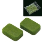 �₳�����f�ރ~�j�Ƃ��Ȃ��ق���񂻂� 500G