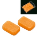 �₳�����f�� �~�j�Ƃ��Ȃ��ɂ񂶂� 500G