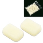 �₳�����f�� �~�j�Ƃ��Ȃ����܂˂� 500G