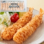 Todays Deli GrtC3L(26/30) 36G@10H