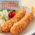Todays DeliGrtCL(31/40) 28G@10H