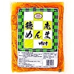 t} 1KG