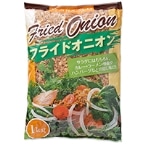 g}gCP)ƖptChIjI(I_Y) 1KG