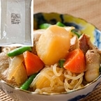 (5CMJbg) 1KG