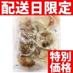 Y)�Ⓚ�k�t�z�^�e(�k�C���Y)�ЊL 10����