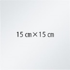 Y003717 ROKV[g OPK-15 p 15cm
