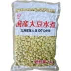 j`gY哤 1KG