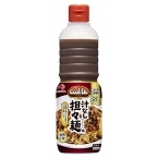 CookDo�`�Ȃ��S�X�˗p 1L