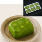 �₳�����������`(�z�E�������̃o�^�[�u�߃��[�X) 180G