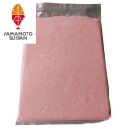 Y)�}�O���^�^�L(��)�����m 500G