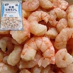 VPS)VRނсiLj 100/200 1KG