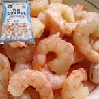 VPS)VRނ(2L) 80/120 1KG