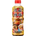 �Ԟ���煃z���W���I�}�[���[�� 500ML