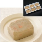 �₳����������(�������ڂ����[�X) 180G