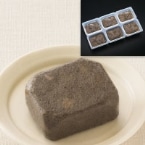 �₳����������(�Ђ����σ��[�X) 180G