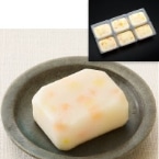 �₳����������(�|�e�g�T���_���[�X) 180G