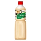 �Ɩ��p�R���^���X�[�v�̑f 1.05KG