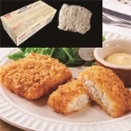 yJc 50R 50G@50H