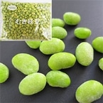 �s�e�j�ނ��}�� 500G