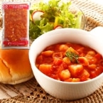 �}�J���j��3���؂̃g�}�g�d���� 500G