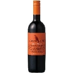 {be[jI[lEfEt@R b\ 750ML