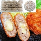 �I�T�xF)��w�̃����`�J�c(�`�[�Y�C��)60 60G�@20�H��