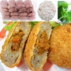 �I�T�xF)�J���[��݃����` 60G�@20�H��