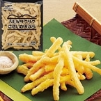 NEWTNTNVՂ 500G