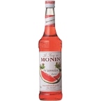 D4)i EH[^[Vbv700ML