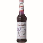 i x_[Vbv700ML