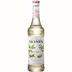 D4)i LNZCVbv700ML