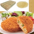 fJނ̃RbP()100 100G@48H