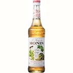 D4)i zCgO[vVbv700ML