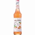 i zCgs[`Vbv700ML