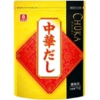 ؂ (`bNt) 1KG