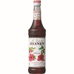 i nCrXJXVbv700ML