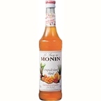 i gsJAChuhVbv700ML
