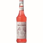 i Vbv700ML