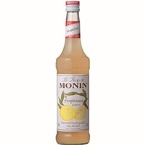 D4)i O[vt[cVbv700ML