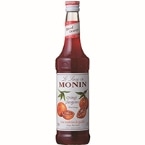 i ubhIWVbv700ML
